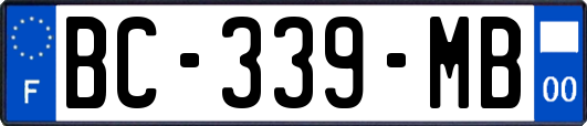 BC-339-MB
