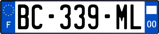 BC-339-ML