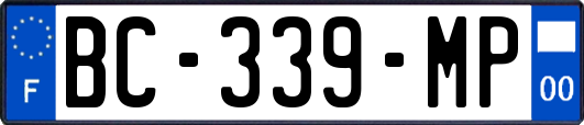 BC-339-MP