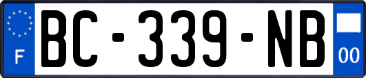 BC-339-NB