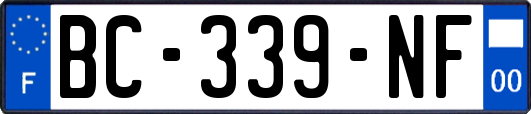 BC-339-NF