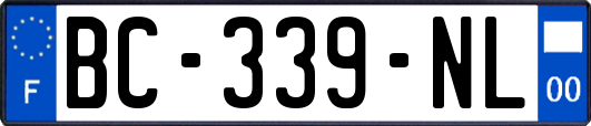 BC-339-NL