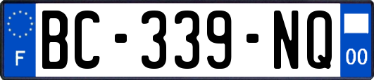 BC-339-NQ