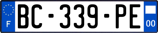 BC-339-PE