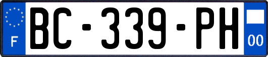 BC-339-PH