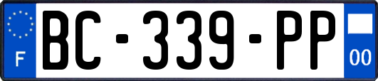 BC-339-PP