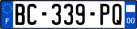 BC-339-PQ