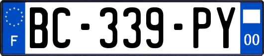 BC-339-PY