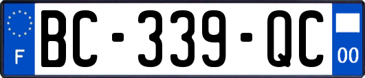 BC-339-QC