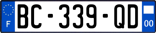 BC-339-QD