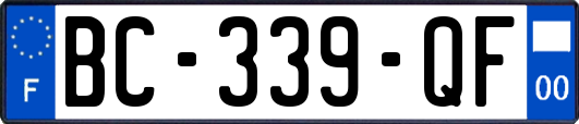 BC-339-QF