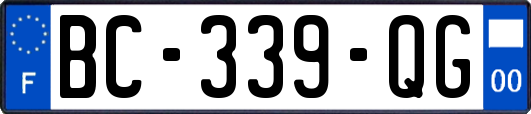 BC-339-QG
