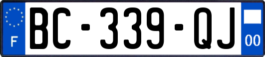 BC-339-QJ