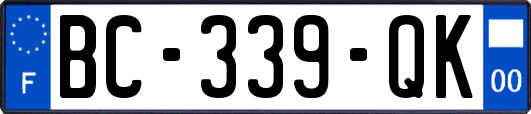 BC-339-QK