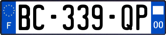 BC-339-QP