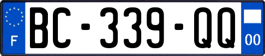 BC-339-QQ