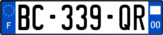 BC-339-QR
