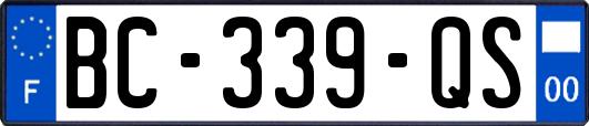 BC-339-QS