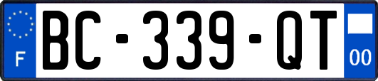 BC-339-QT