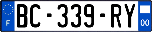 BC-339-RY