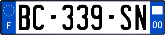 BC-339-SN