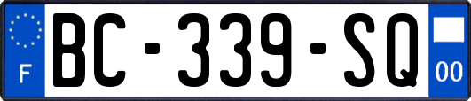 BC-339-SQ