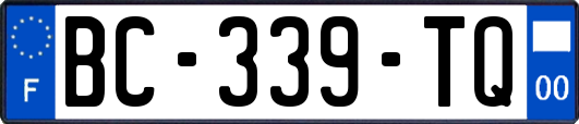 BC-339-TQ