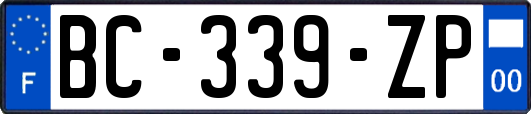 BC-339-ZP