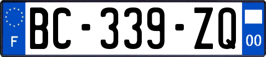 BC-339-ZQ