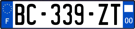 BC-339-ZT