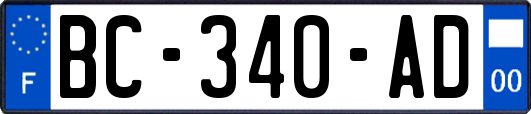 BC-340-AD