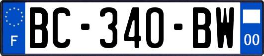 BC-340-BW