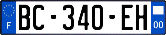 BC-340-EH