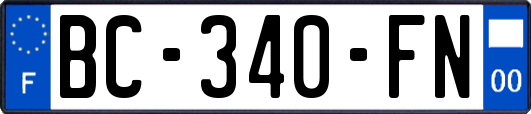 BC-340-FN