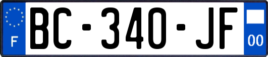 BC-340-JF