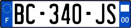 BC-340-JS