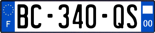 BC-340-QS