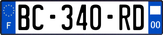 BC-340-RD
