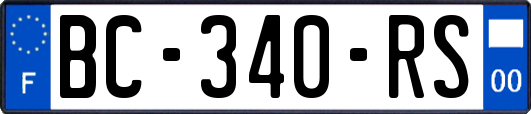 BC-340-RS
