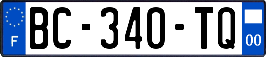 BC-340-TQ