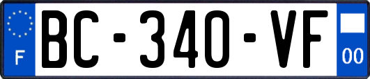 BC-340-VF