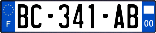 BC-341-AB