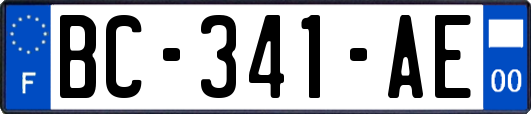 BC-341-AE