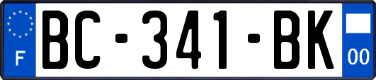BC-341-BK
