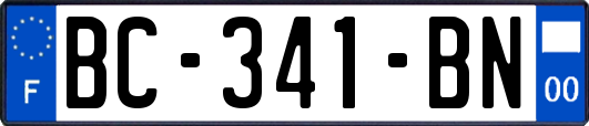 BC-341-BN