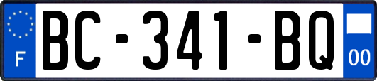 BC-341-BQ