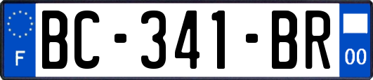BC-341-BR