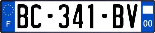 BC-341-BV