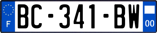 BC-341-BW