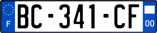 BC-341-CF